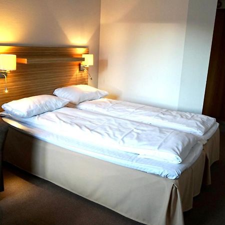 Ro Hotel Geilo Luaran gambar
